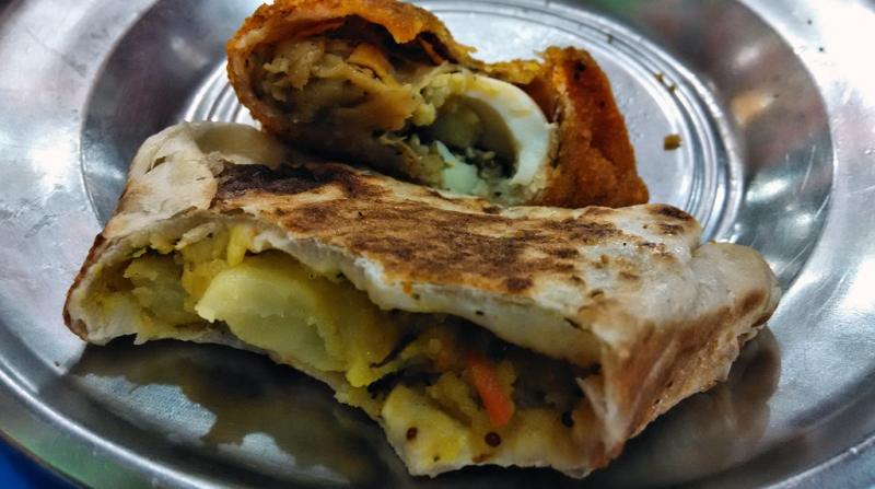 Культурный треугольник на мотобайках + пляжи Хиккадува - Матара (много фото) Культурный треугольник на мотобайках + пляжи Хиккадува - Матара (много фото)