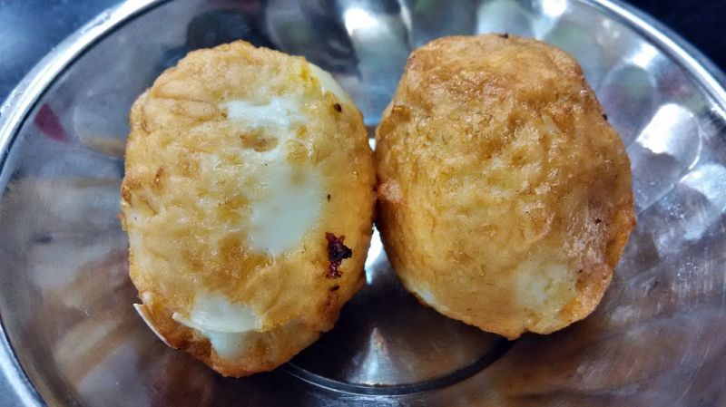 Культурный треугольник на мотобайках + пляжи Хиккадува - Матара (много фото) Культурный треугольник на мотобайках + пляжи Хиккадува - Матара (много фото)