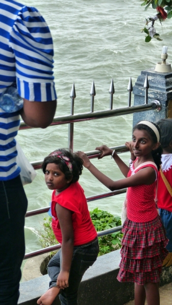 Культурный треугольник на мотобайках + пляжи Хиккадува - Матара (много фото) Культурный треугольник на мотобайках + пляжи Хиккадува - Матара (много фото)