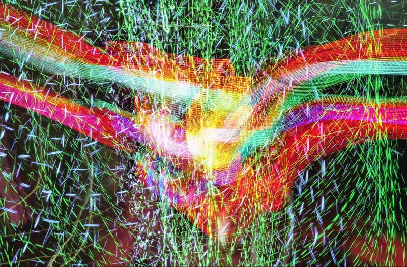 Культурный треугольник на мотобайках + пляжи Хиккадува - Матара (много фото) Культурный треугольник на мотобайках + пляжи Хиккадува - Матара (много фото)