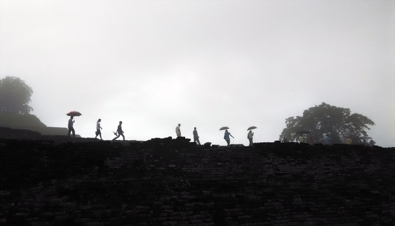 Культурный треугольник на мотобайках + пляжи Хиккадува - Матара (много фото) Культурный треугольник на мотобайках + пляжи Хиккадува - Матара (много фото)