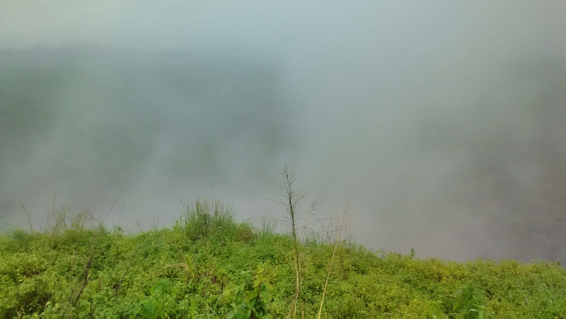 Культурный треугольник на мотобайках + пляжи Хиккадува - Матара (много фото) Культурный треугольник на мотобайках + пляжи Хиккадува - Матара (много фото)