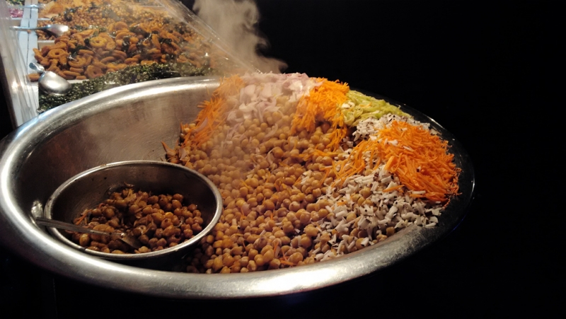 Культурный треугольник на мотобайках + пляжи Хиккадува - Матара (много фото) Культурный треугольник на мотобайках + пляжи Хиккадува - Матара (много фото)