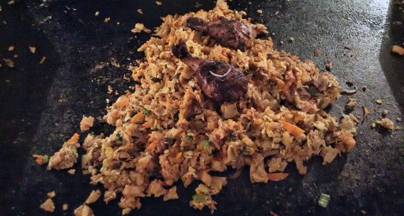 Культурный треугольник на мотобайках + пляжи Хиккадува - Матара (много фото) Культурный треугольник на мотобайках + пляжи Хиккадува - Матара (много фото)