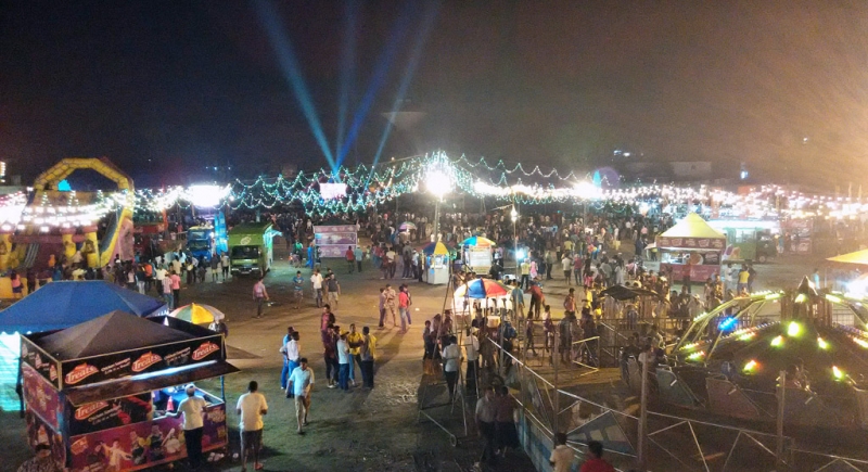 Культурный треугольник на мотобайках + пляжи Хиккадува - Матара (много фото) Культурный треугольник на мотобайках + пляжи Хиккадува - Матара (много фото)