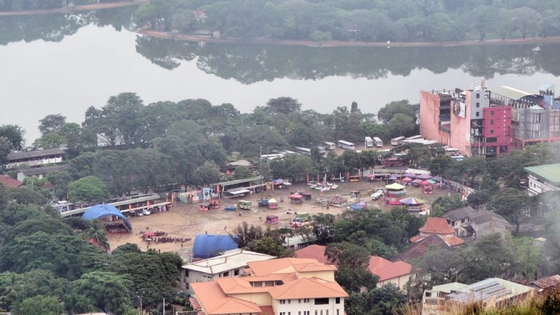 Культурный треугольник на мотобайках + пляжи Хиккадува - Матара (много фото) Культурный треугольник на мотобайках + пляжи Хиккадува - Матара (много фото)