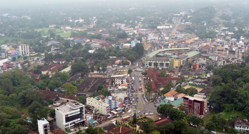 Культурный треугольник на мотобайках + пляжи Хиккадува - Матара (много фото) Культурный треугольник на мотобайках + пляжи Хиккадува - Матара (много фото)