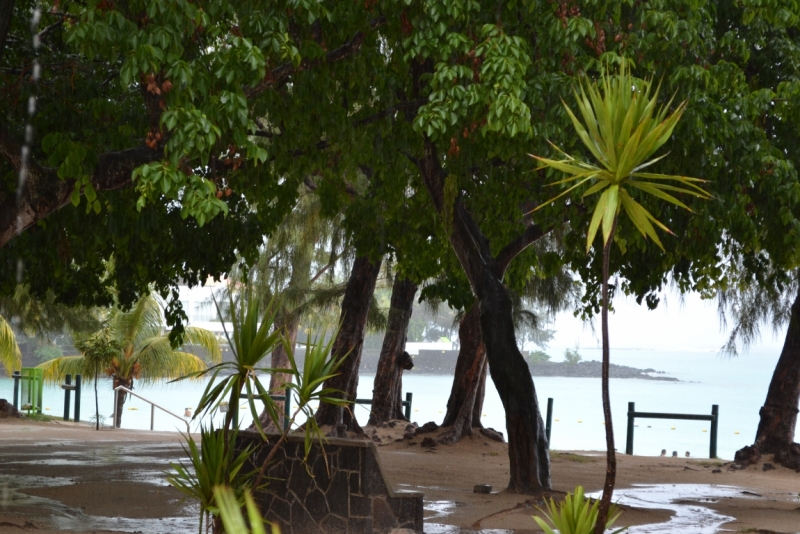 Наш первый круиз на Costa neoClassica: Mauritius-Seychelles-Madagascar-Reunion-Mauritius