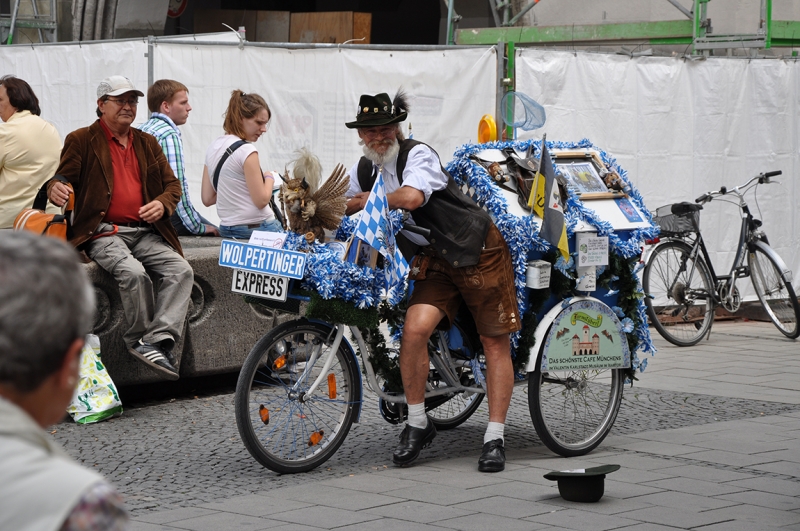 Автопутешествия. Дубль-три. Осень 2013.(Видео)