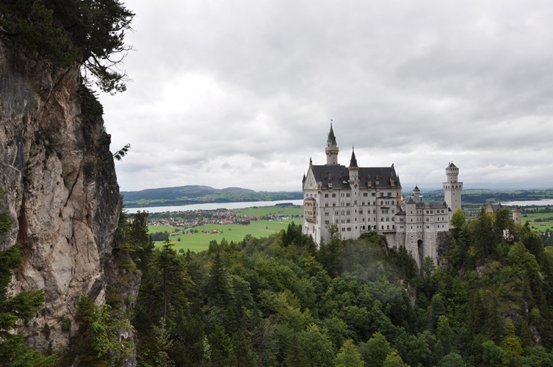 Автопутешествия. Дубль-три. Осень 2013.(Видео)