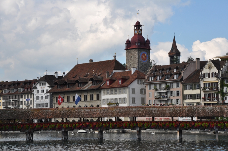 Автопутешествия. Дубль-три. Осень 2013.(Видео)