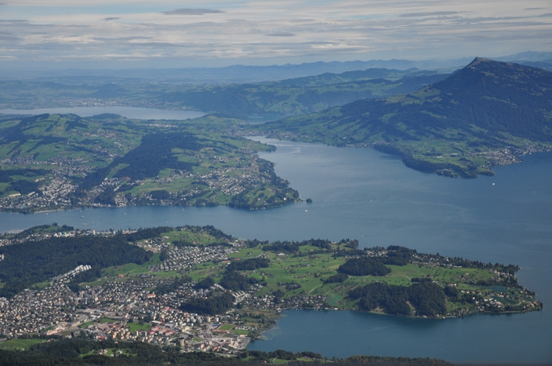 Автопутешествия. Дубль-три. Осень 2013.(Видео)