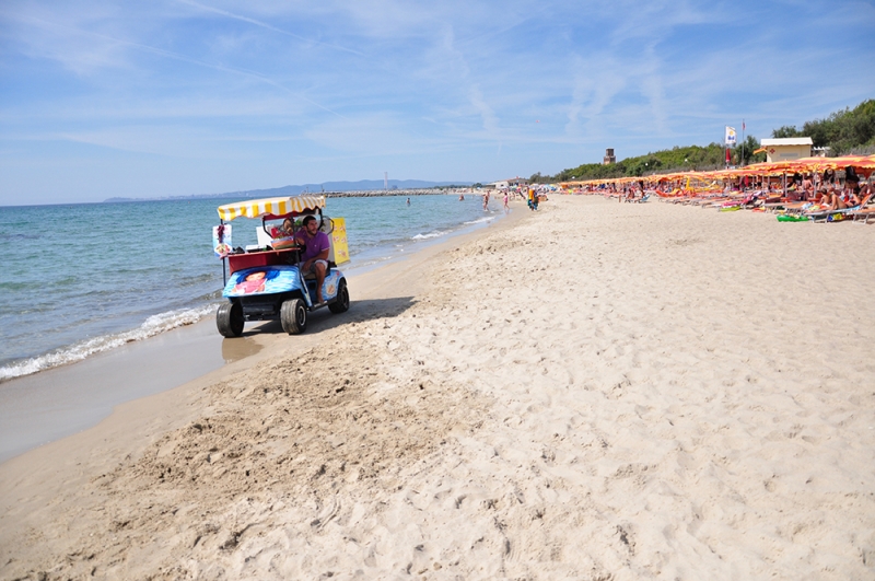 Автопутешествия. Дубль-три. Осень 2013.(Видео)