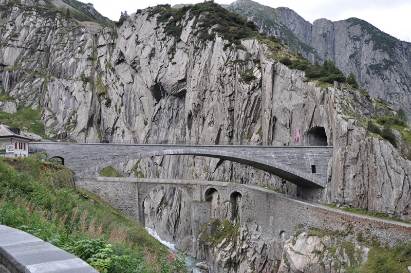 Автопутешествия. Дубль-три. Осень 2013.(Видео)