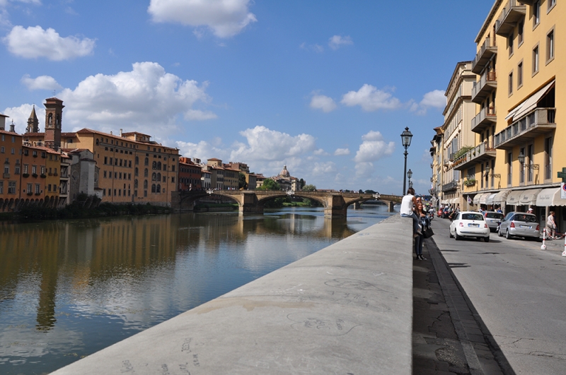 Автопутешествия. Дубль-три. Осень 2013.(Видео)