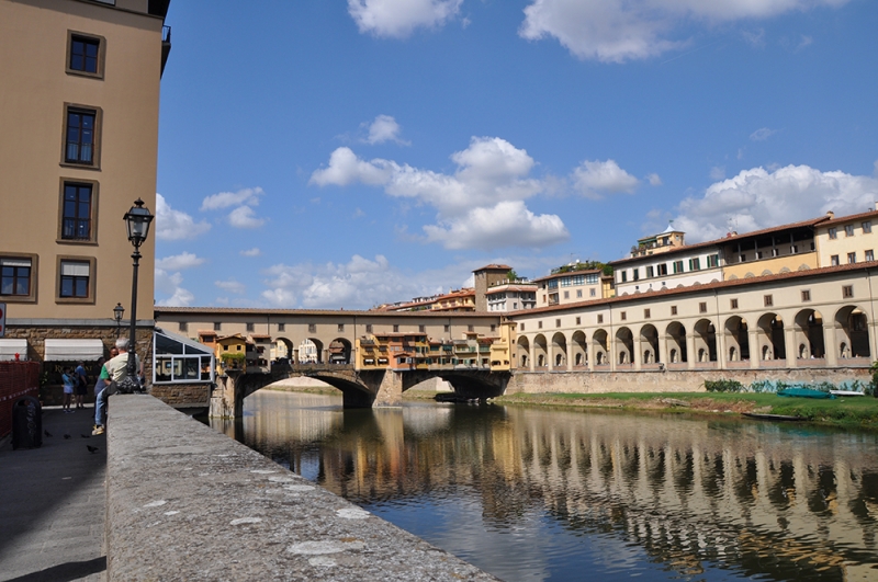 Автопутешествия. Дубль-три. Осень 2013.(Видео)