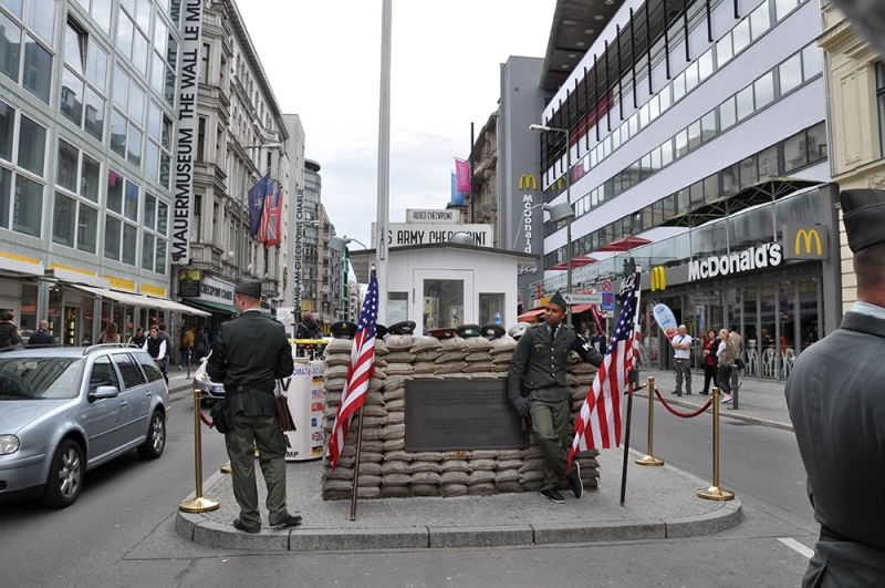 Автопутешествия. Дубль-три. Осень 2013.(Видео)
