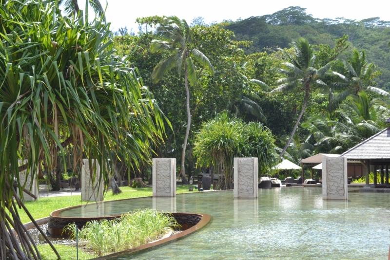 Наш первый круиз на Costa neoClassica: Mauritius-Seychelles-Madagascar-Reunion-Mauritius