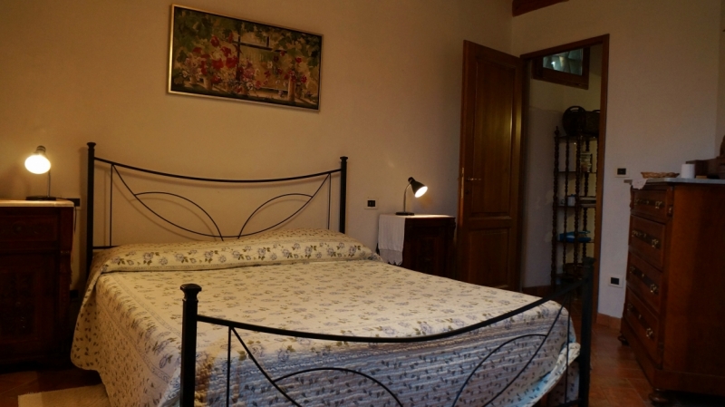 Италия в октябре. От Альп до Рима на авто))