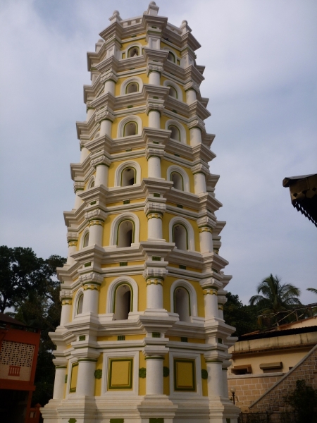 Ёжик in туман