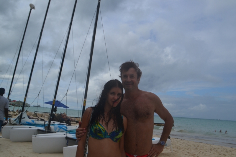 Коста Маджика