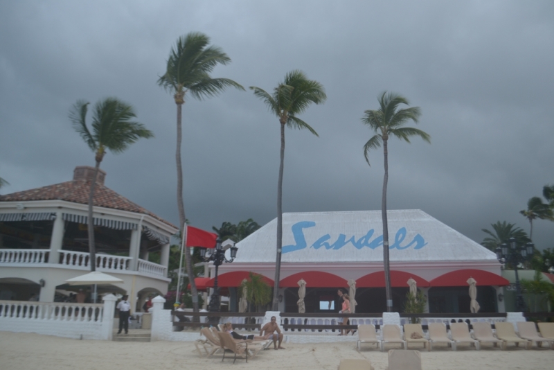 Коста Маджика