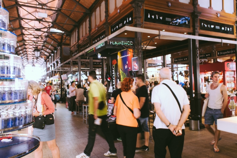 Две недели в Португалии: Лиссабон + Эрисейра. Сентябрь 2014 г. (Много фото)