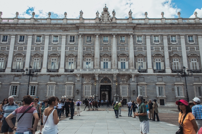 Две недели в Португалии: Лиссабон + Эрисейра. Сентябрь 2014 г. (Много фото)