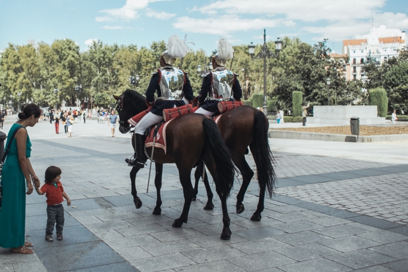 Две недели в Португалии: Лиссабон + Эрисейра. Сентябрь 2014 г. (Много фото)