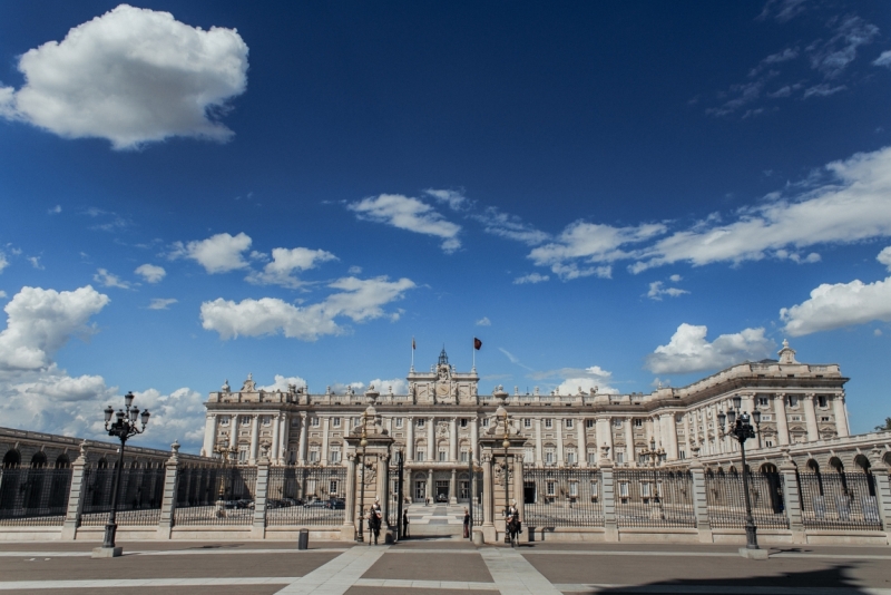 Две недели в Португалии: Лиссабон + Эрисейра. Сентябрь 2014 г. (Много фото)