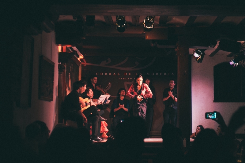 Две недели в Португалии: Лиссабон + Эрисейра. Сентябрь 2014 г. (Много фото)