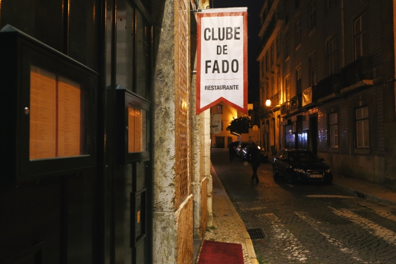 Две недели в Португалии: Лиссабон + Эрисейра. Сентябрь 2014 г. (Много фото)