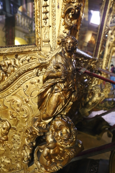 Две недели в Португалии: Лиссабон + Эрисейра. Сентябрь 2014 г. (Много фото)