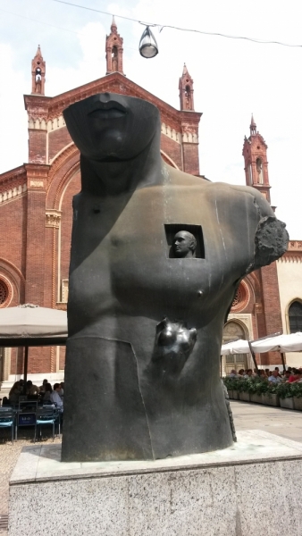 городской и сельский пейзаж, фотографии