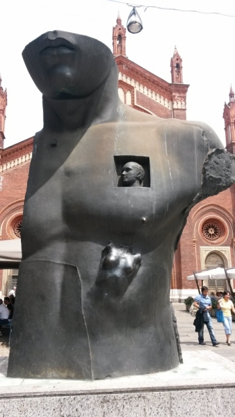 городской и сельский пейзаж, фотографии