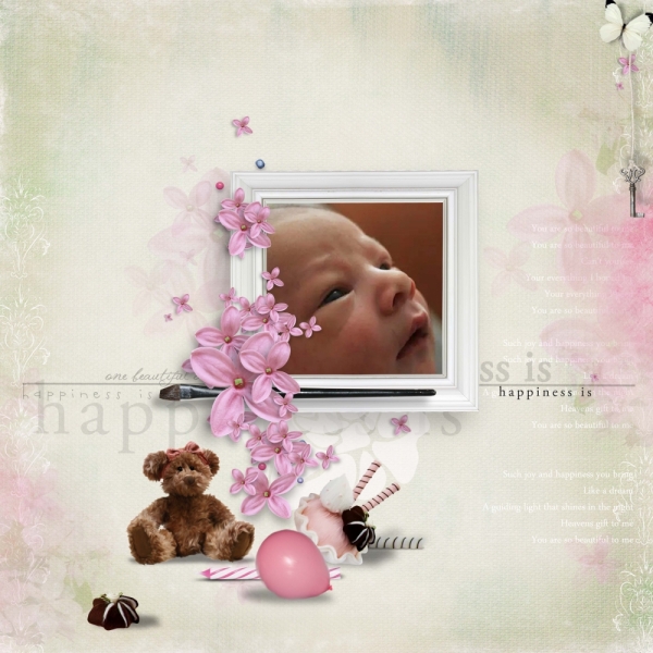 Поговорим о кошках31