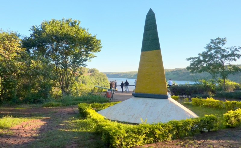 Как я купил мотоцикл в Бриджпорте, и проехал на нём по Америке.