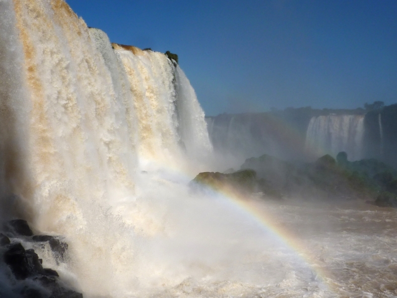 Как я купил мотоцикл в Бриджпорте, и проехал на нём по Америке.