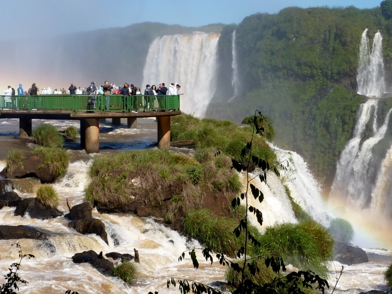 Как я купил мотоцикл в Бриджпорте, и проехал на нём по Америке.