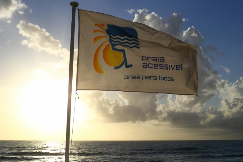 Две недели в Португалии: Лиссабон + Эрисейра. Сентябрь 2014 г. (Много фото)