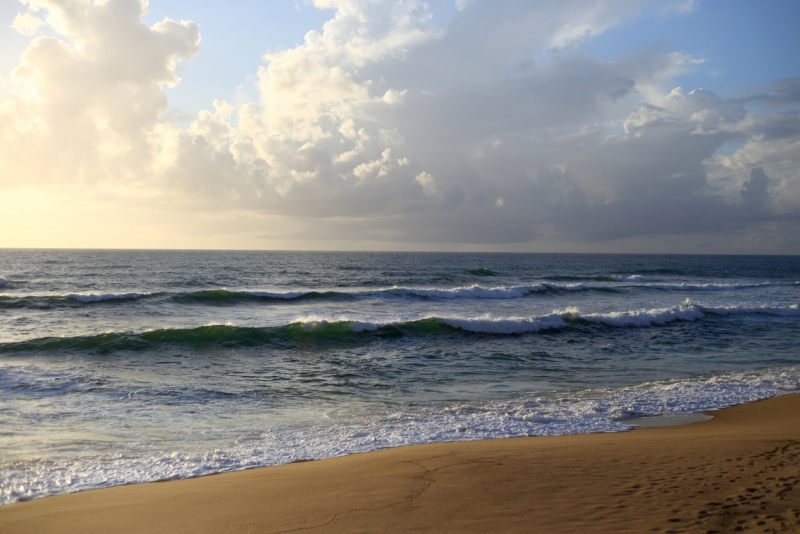 Две недели в Португалии: Лиссабон + Эрисейра. Сентябрь 2014 г. (Много фото)