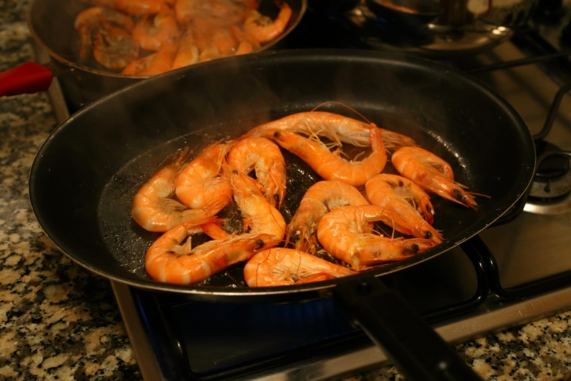 Две недели в Португалии: Лиссабон + Эрисейра. Сентябрь 2014 г. (Много фото)