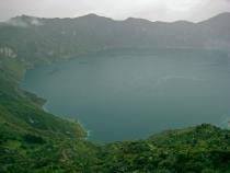 IMG 0931