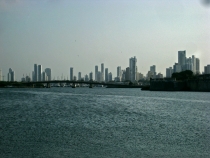 IMG 9800
