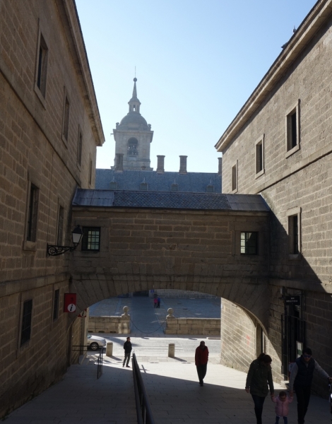 Фотографии мостов со всего мира