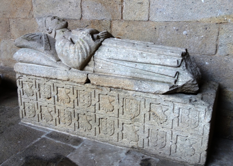 Подумаем о вечном - кладбища мира (фото)