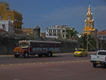 IMG 9890