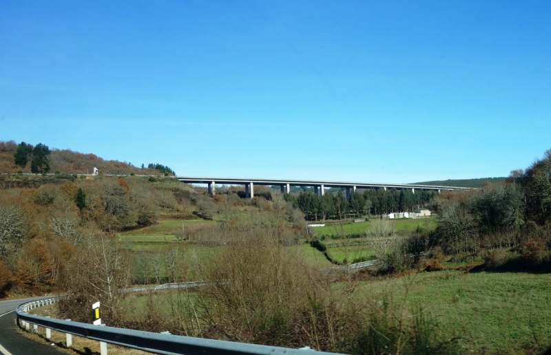 Фотографии мостов со всего мира