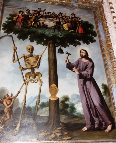 Ужасы, кошмары, гадости, приколы и нелепости, и разная абракадабра из путешествий.