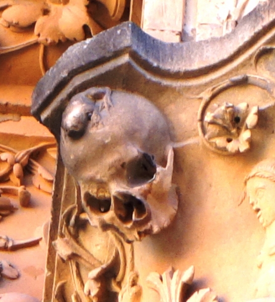 Ужасы, кошмары, гадости, приколы и нелепости, и разная абракадабра из путешествий.